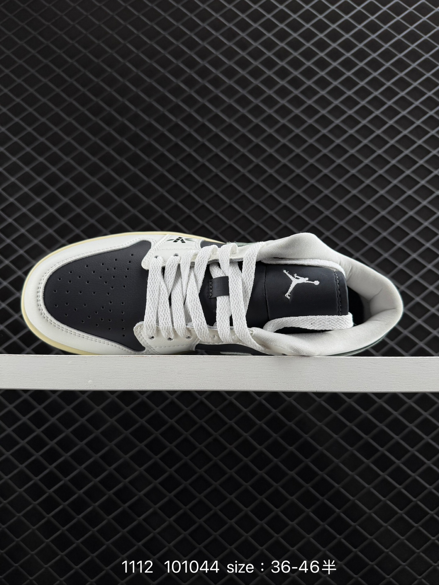 Air Jordan 1 Low AJ1